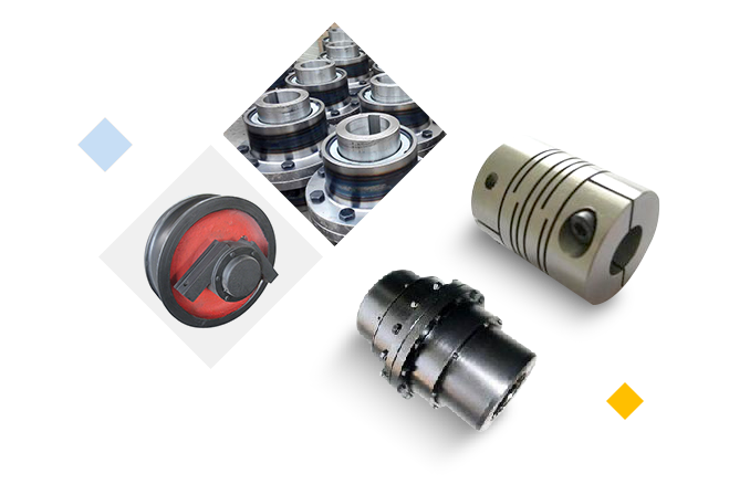 嚴格的質量管控